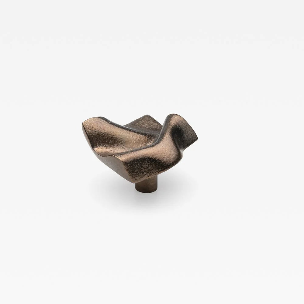 Lucia I Cabinet Knob