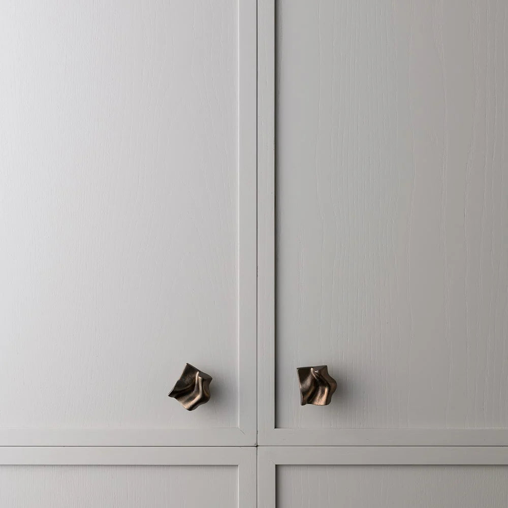 Lucia I Cabinet Knob
