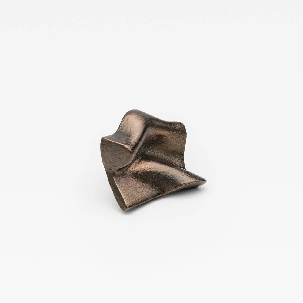 Lucia I Cabinet Knob