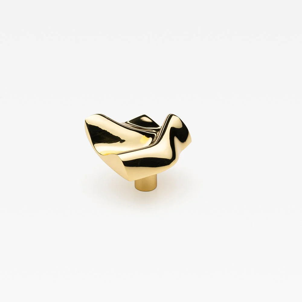Lucia I Cabinet Knob
