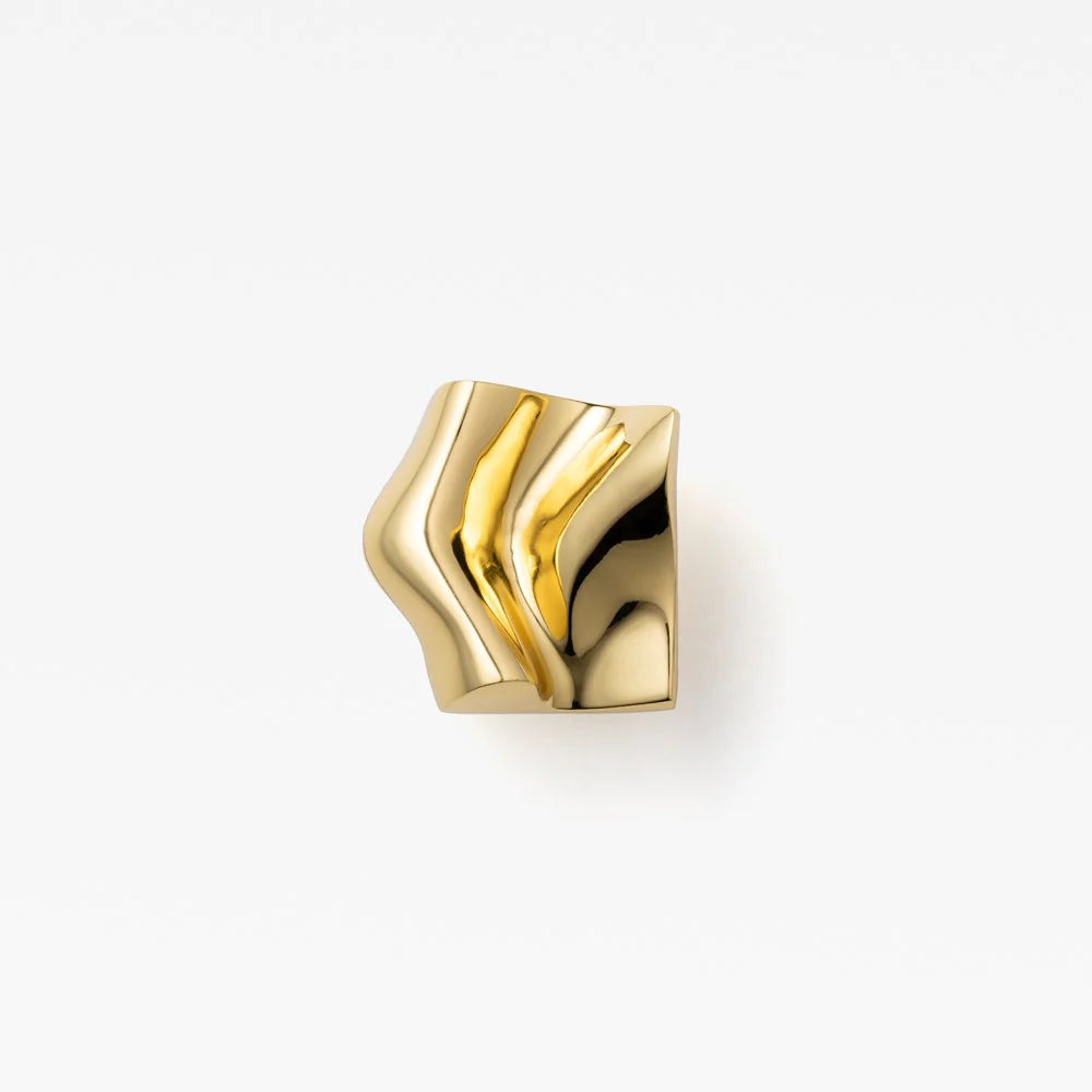 Lucia I Cabinet Knob