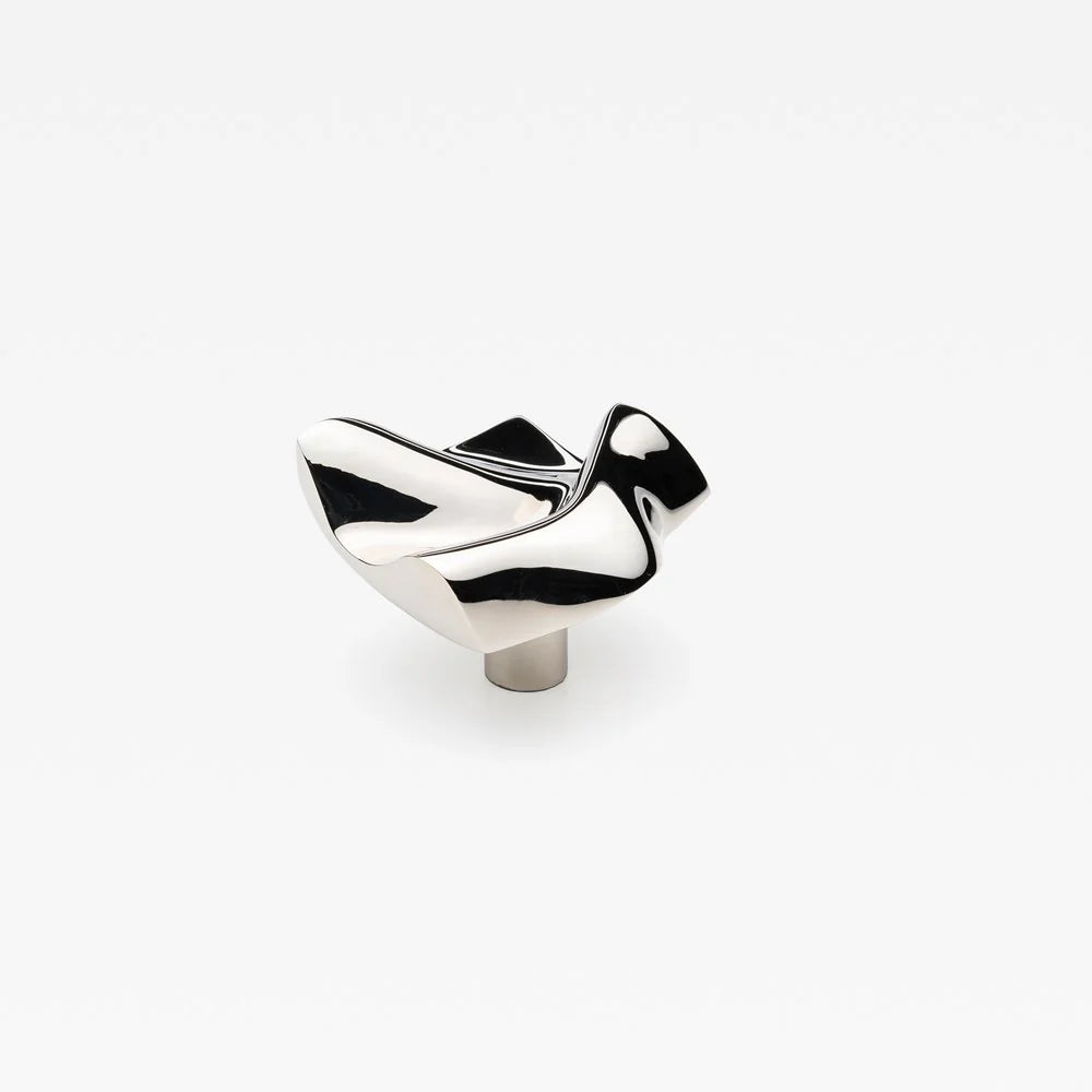 Lucia I Cabinet Knob