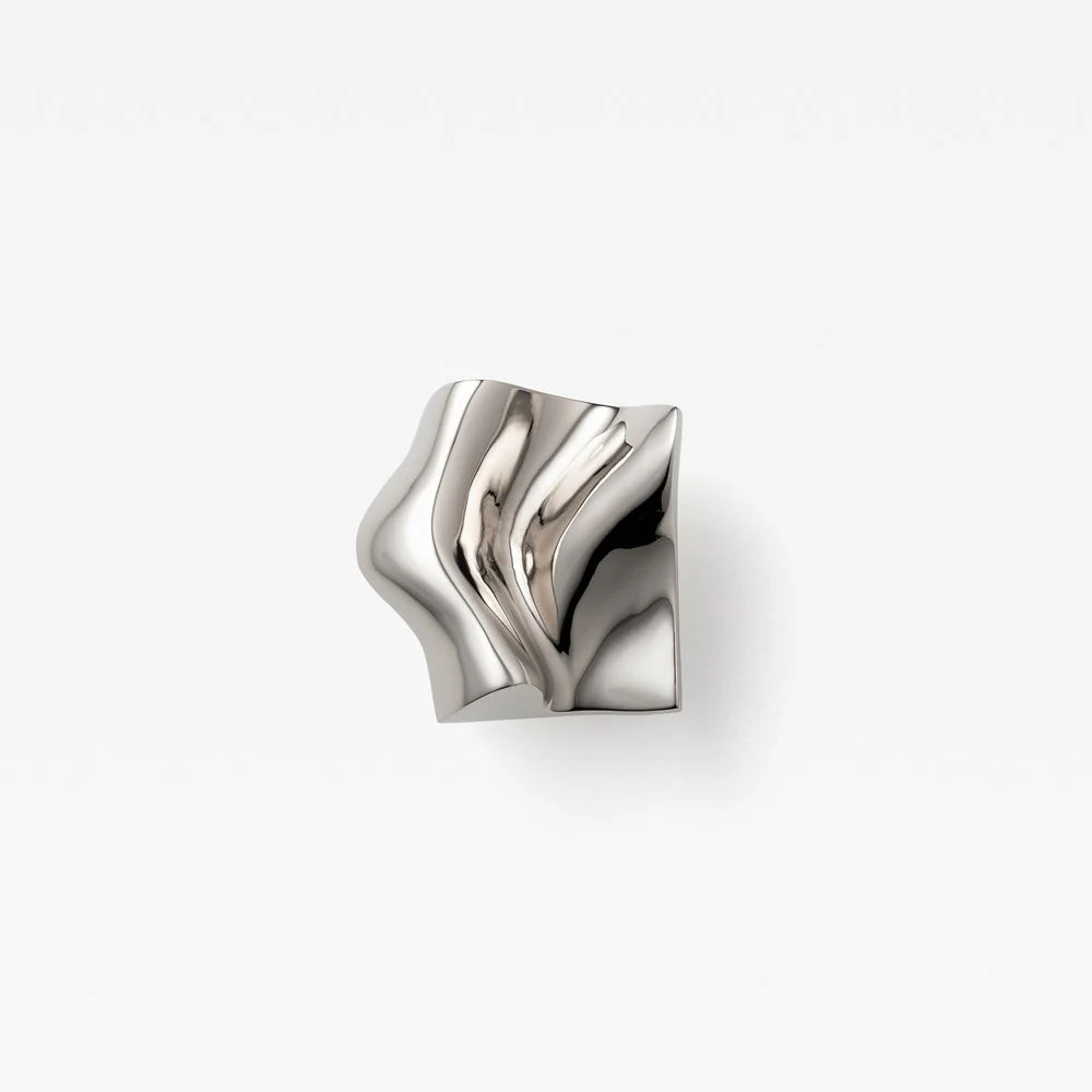 Lucia I Cabinet Knob
