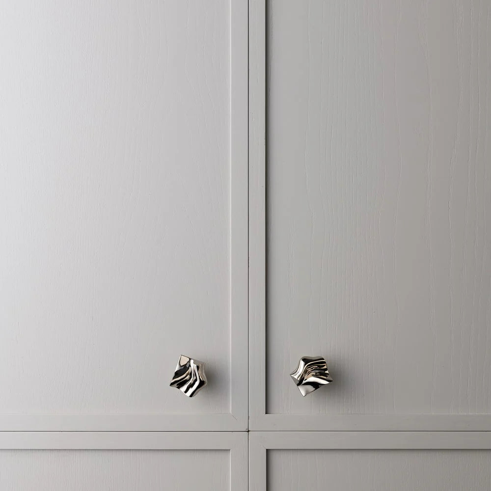 Lucia I Cabinet Knob
