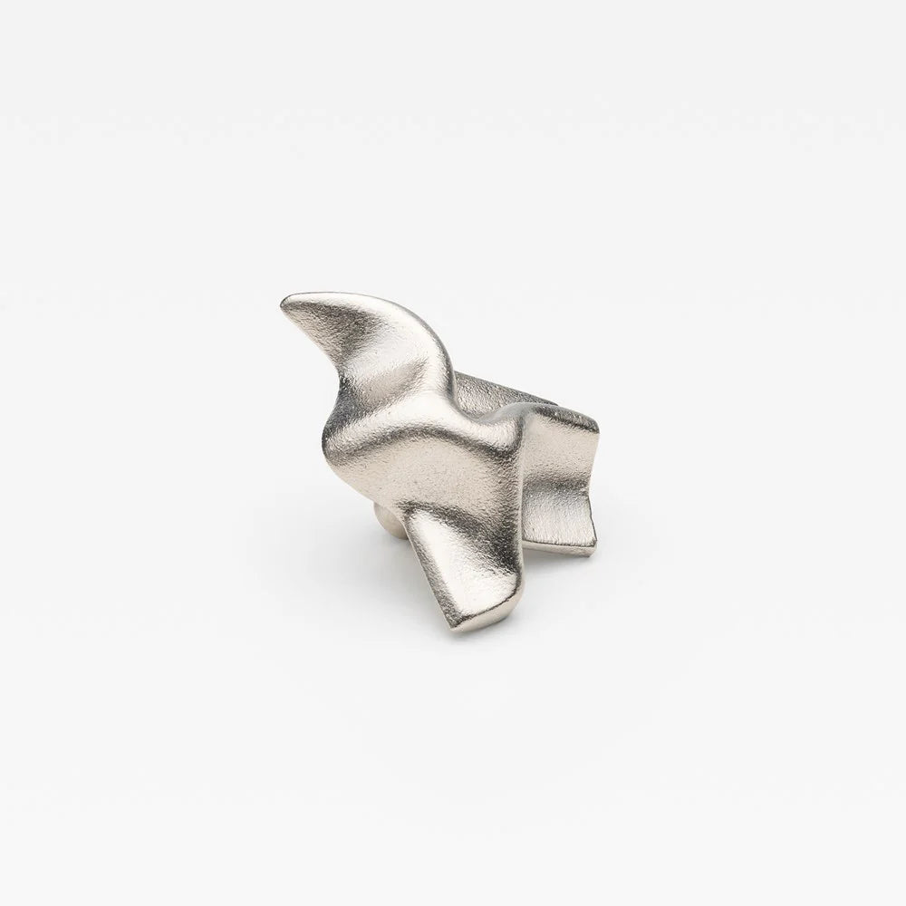 Lucia II Cabinet Knob