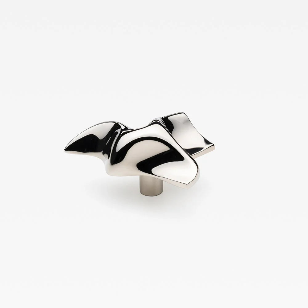 Lucia II Cabinet Knob