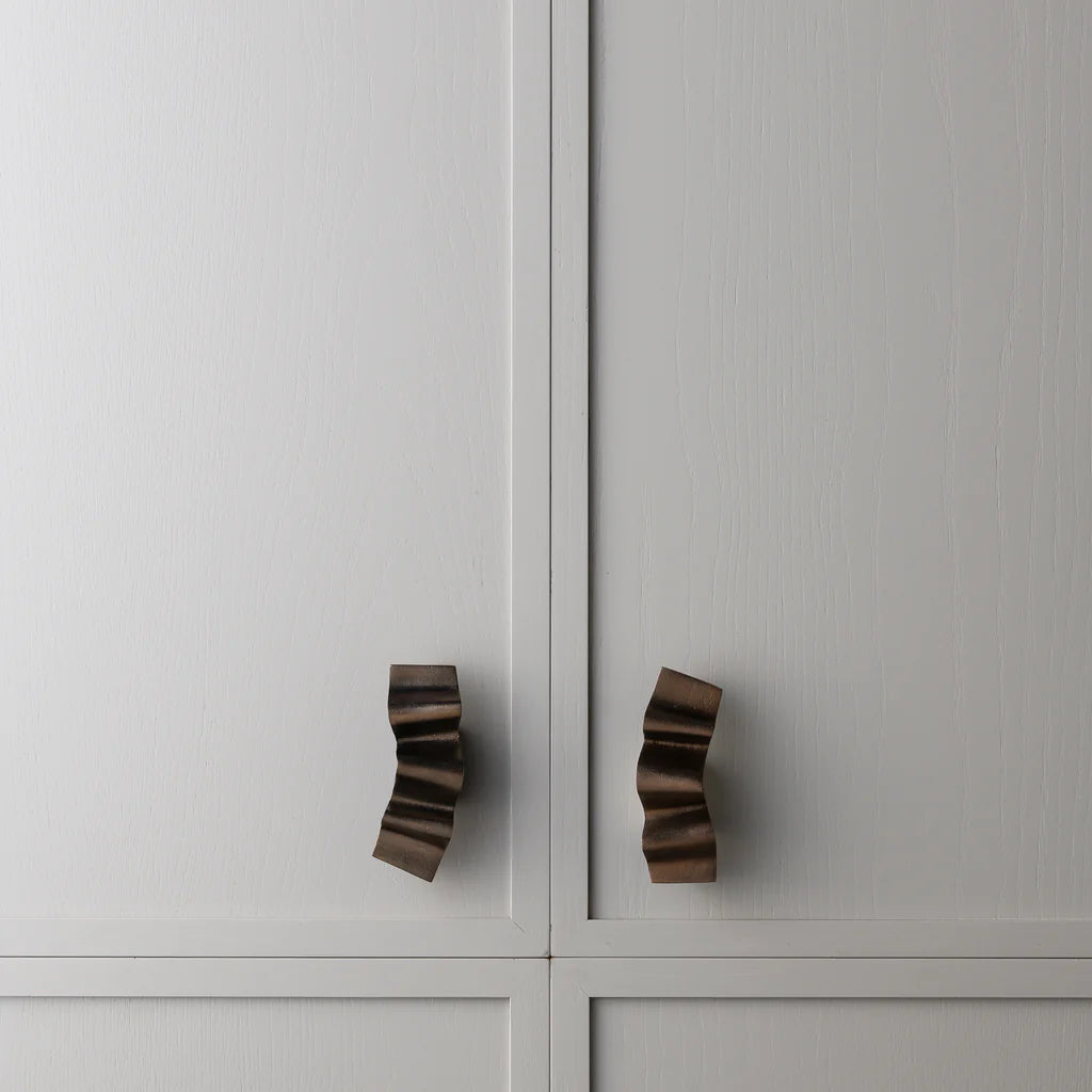 Lucia Cabinet Pull