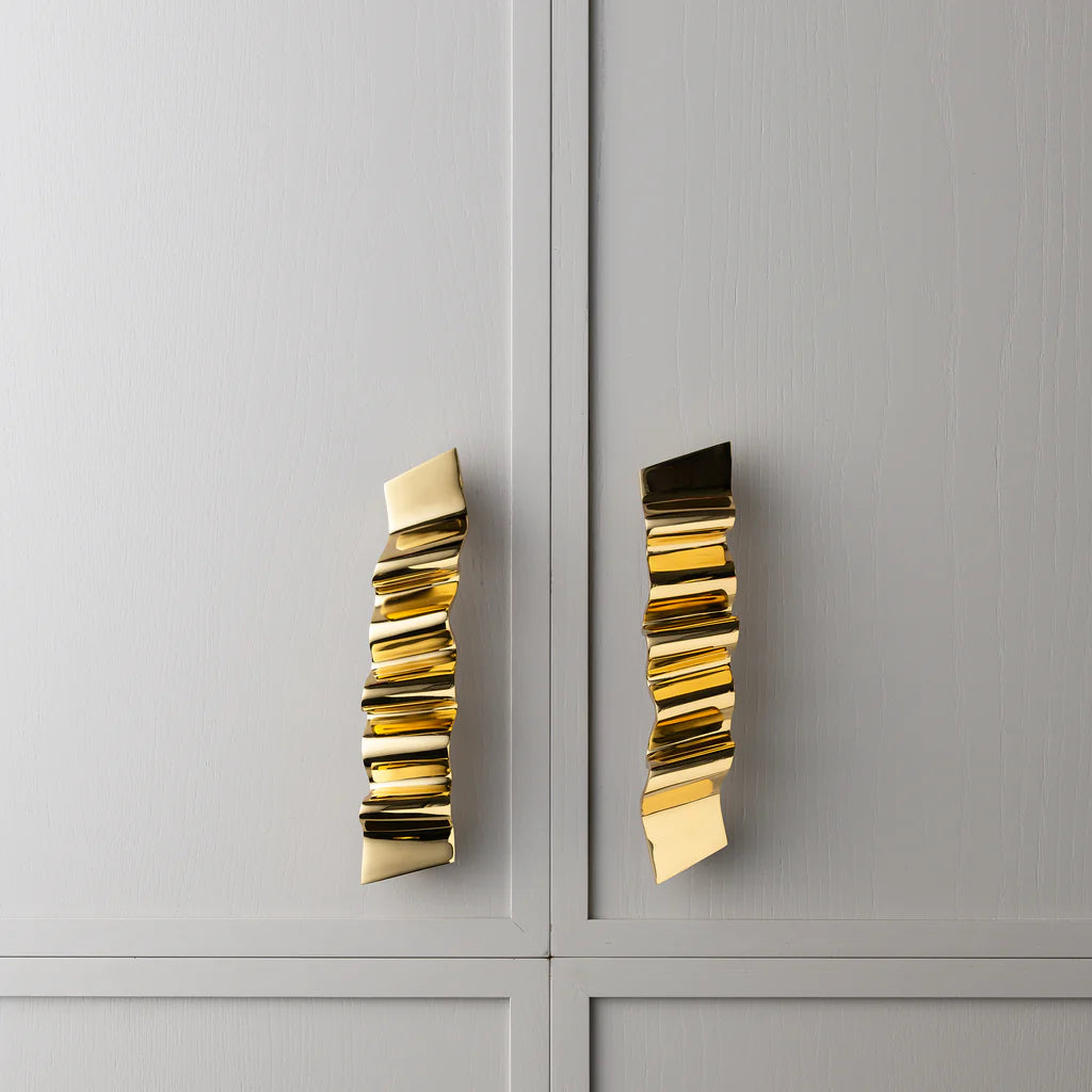Lucia Cabinet Pull
