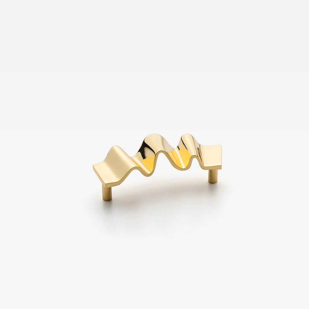 Lucia Cabinet Pull