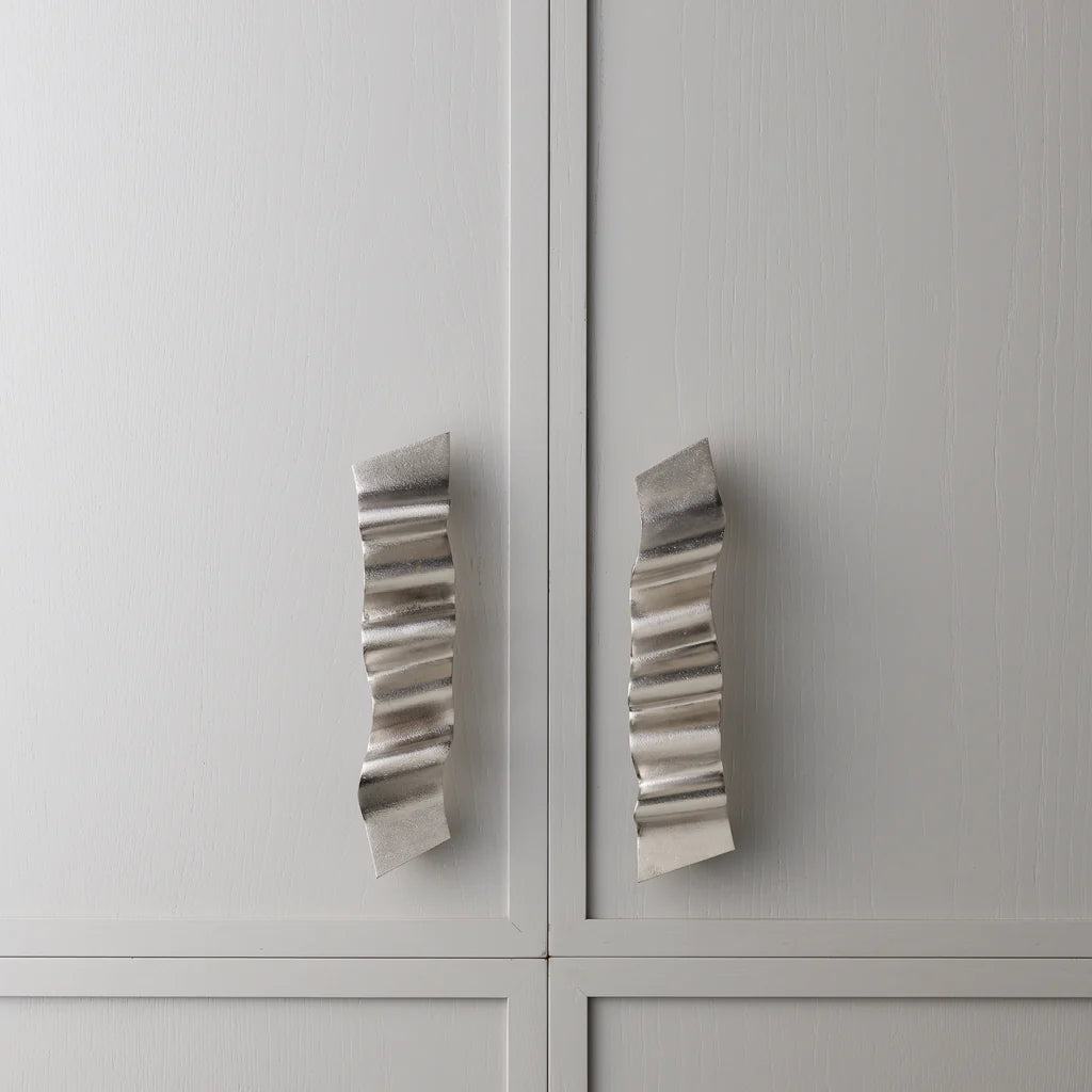 Lucia Cabinet Pull