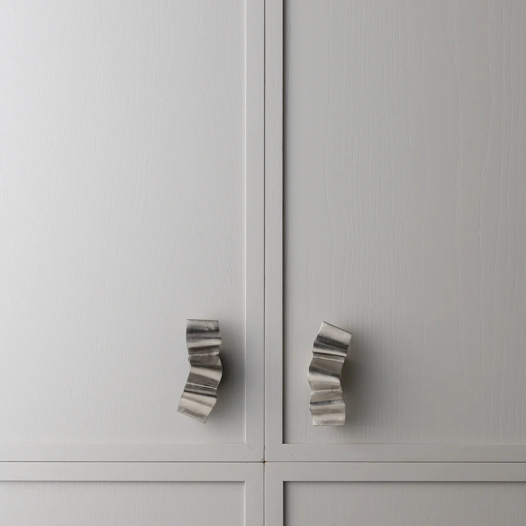 Lucia Cabinet Pull