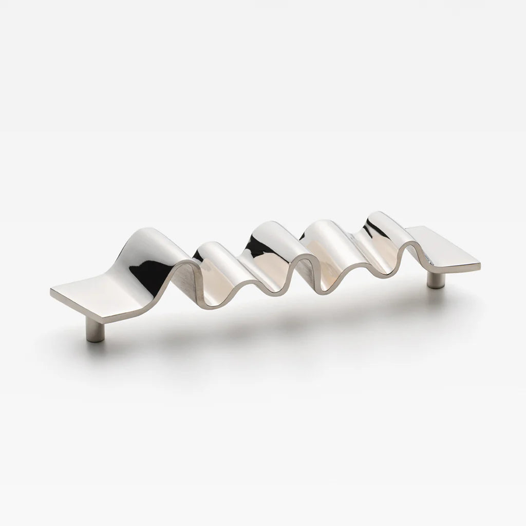 Lucia Cabinet Pull
