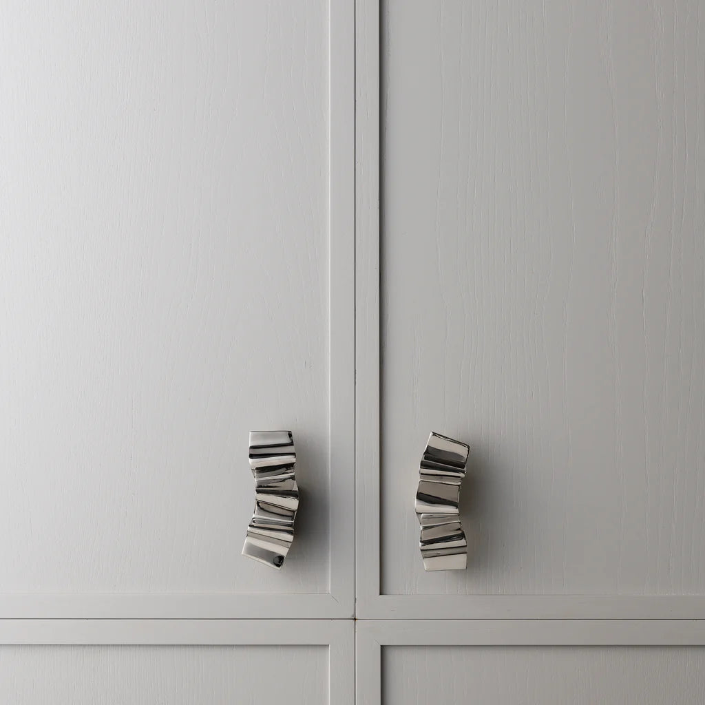 Lucia Cabinet Pull