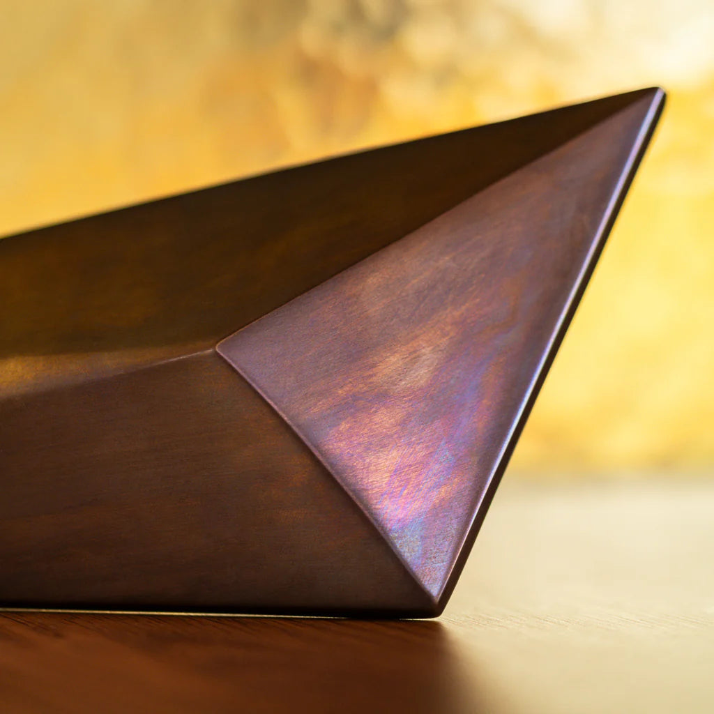 Maximus Cabinet Pull