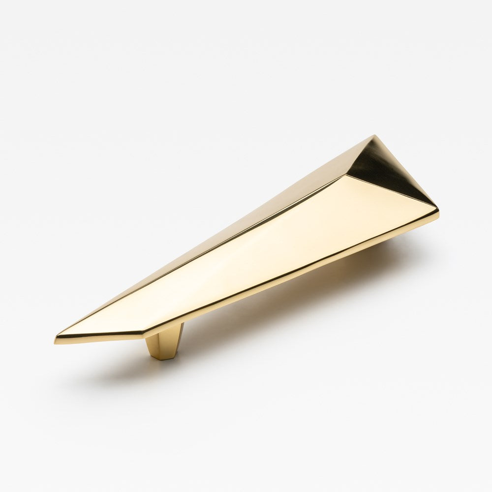 Maximus Cabinet Pull