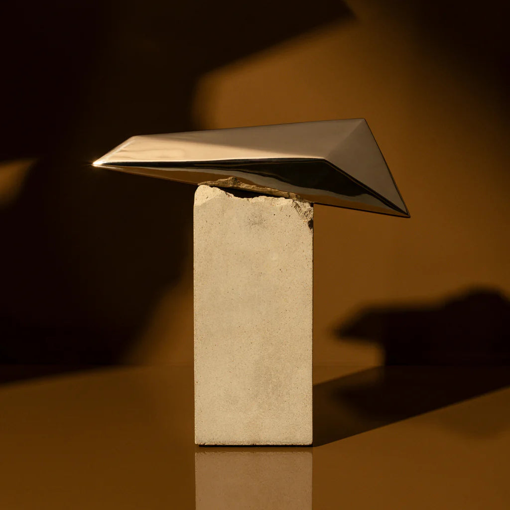 Maximus Cabinet Pull