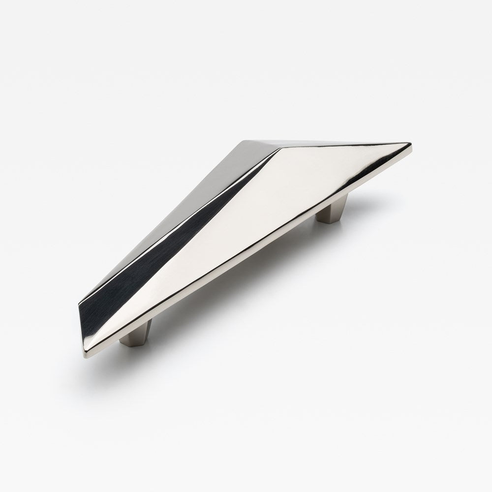 Maximus Cabinet Pull