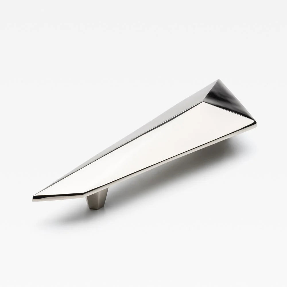 Maximus Cabinet Pull