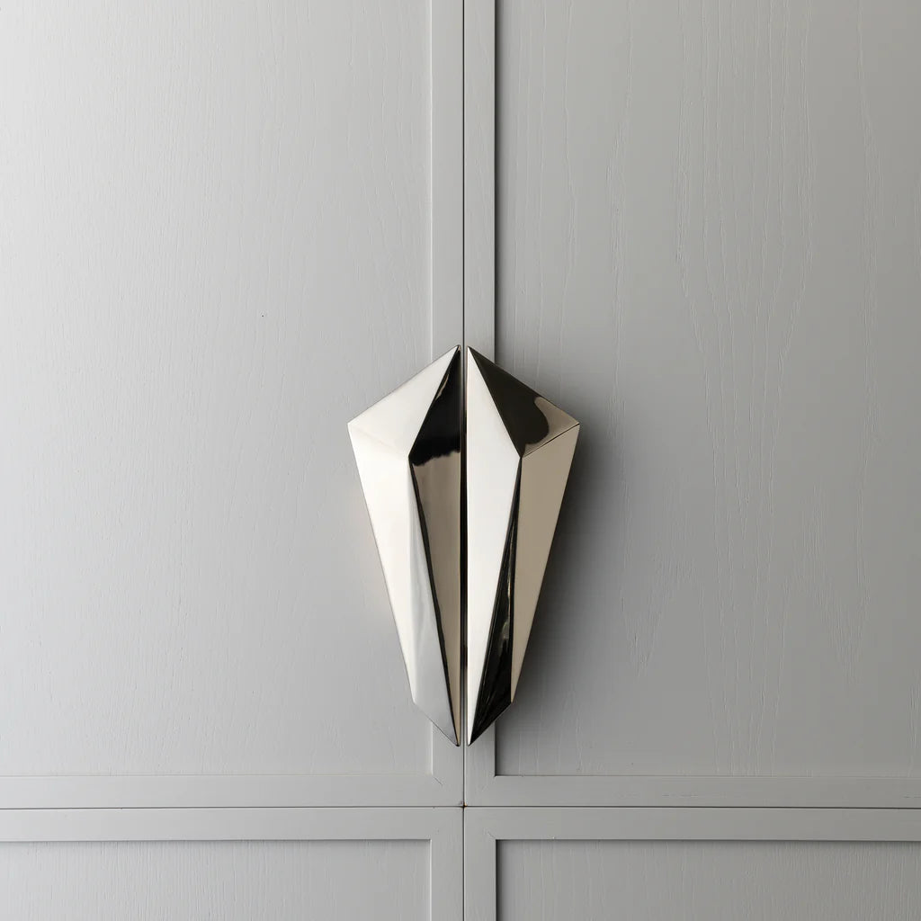 Maximus Cabinet Pull