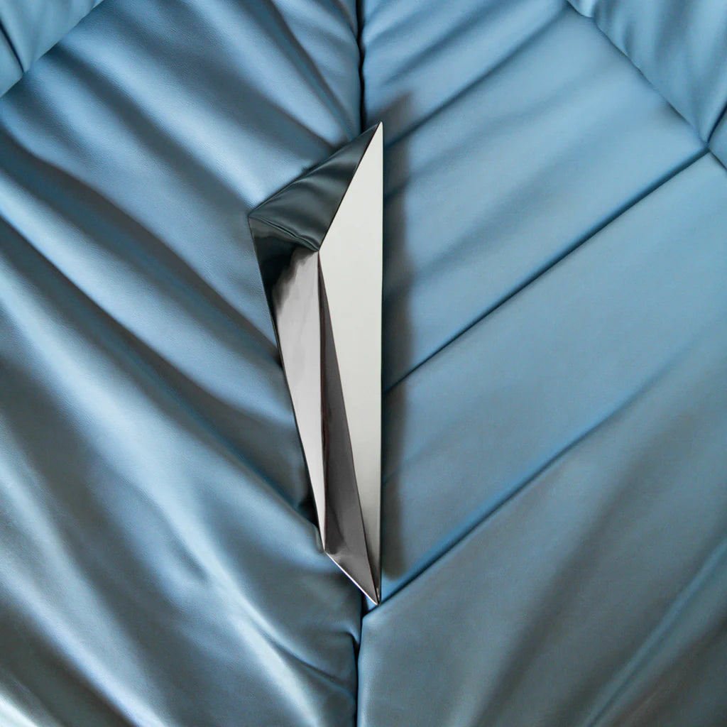 Maximus Cabinet Pull