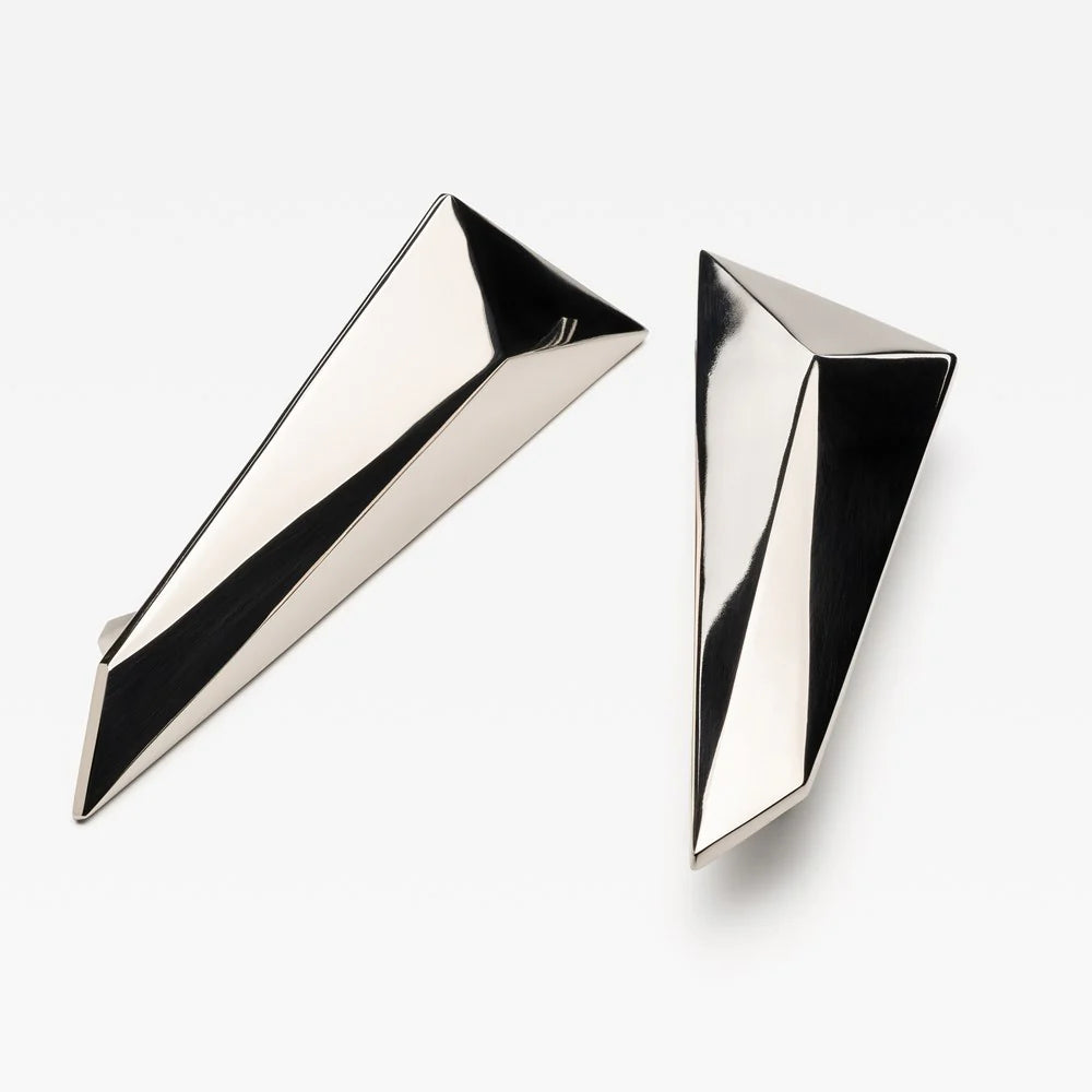 Maximus Entry Pull Set