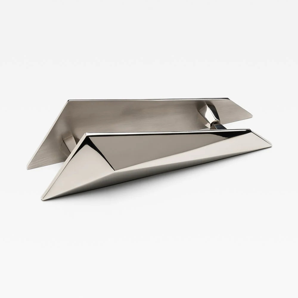 Maximus Entry Pull Set