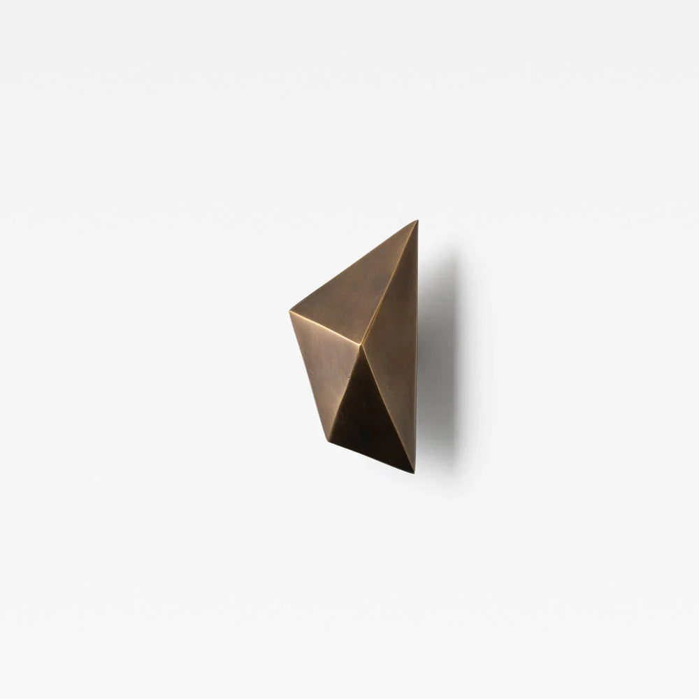 Maximus Cabinet Knob