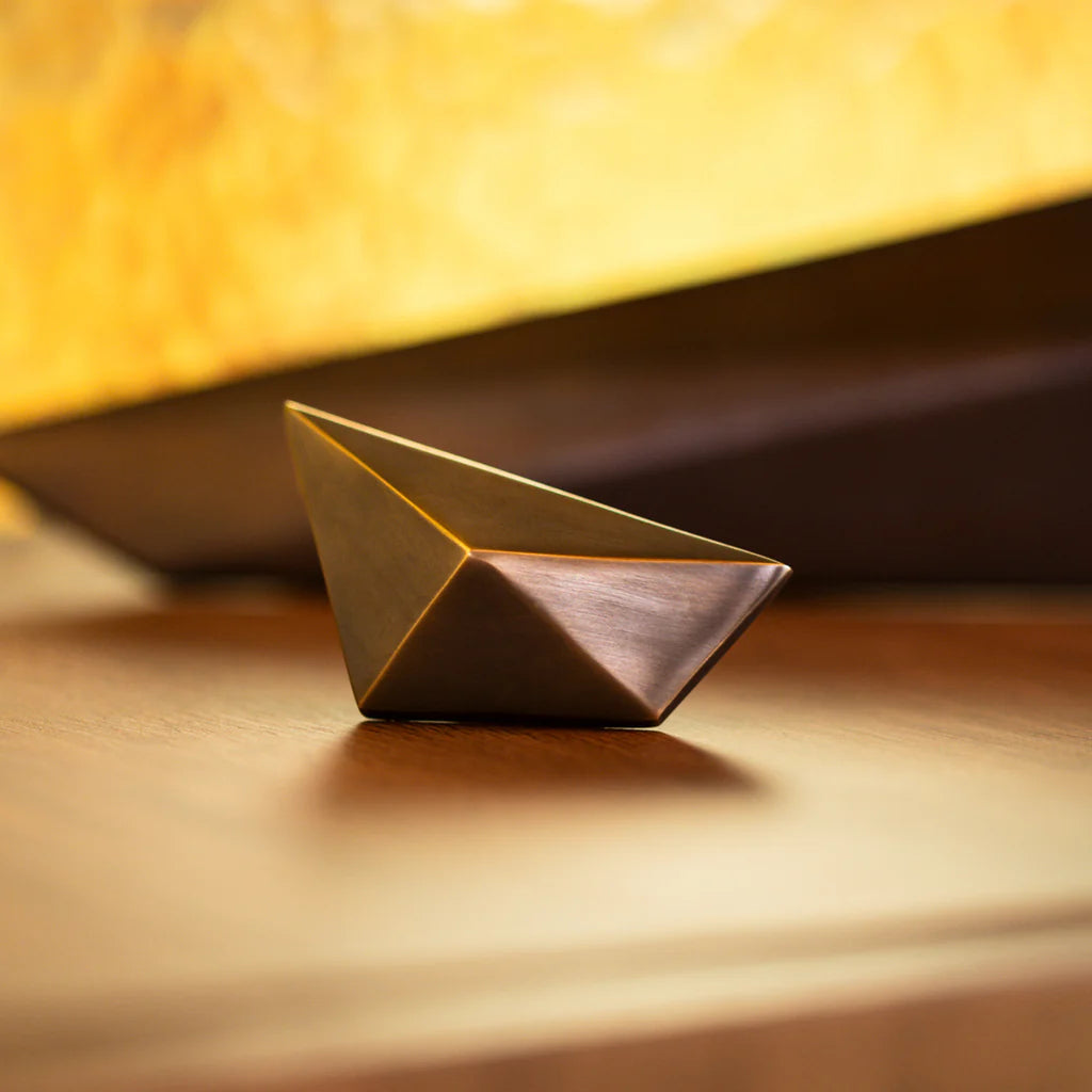 Maximus Cabinet Knob
