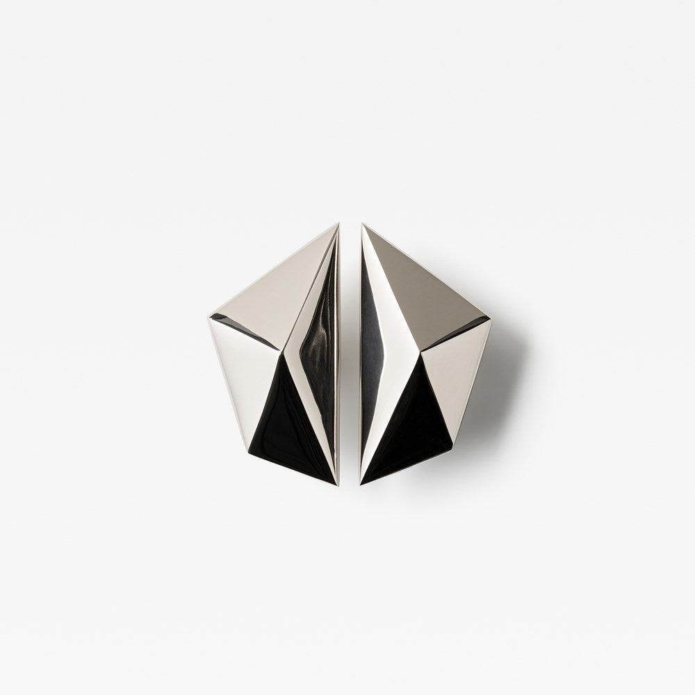 Maximus Cabinet Knob
