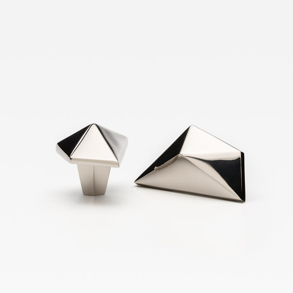 Maximus Cabinet Knob