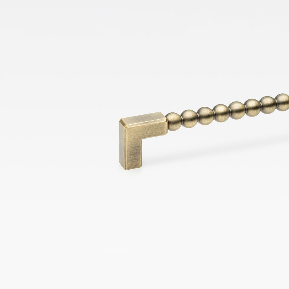 Orbe Cabinet Pull