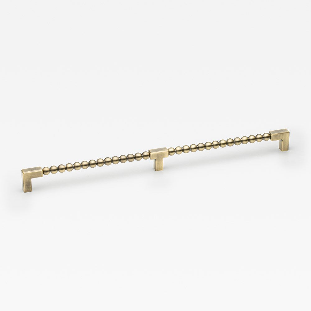 Orbe Cabinet Pull