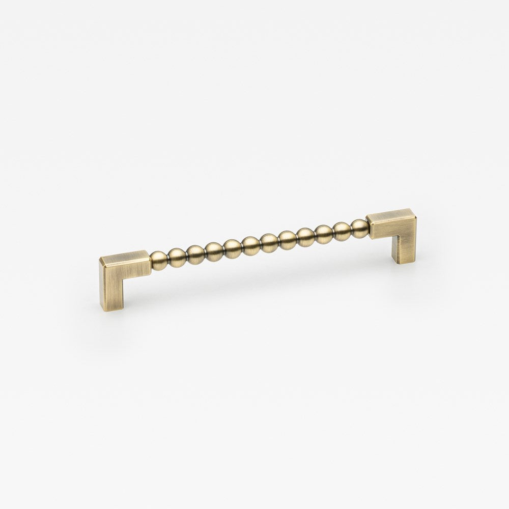 Orbe Cabinet Pull