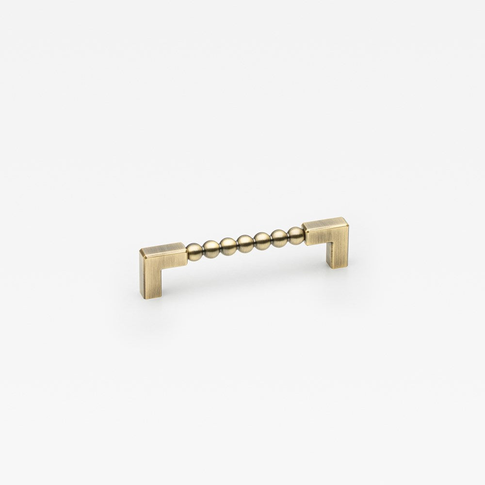 Orbe Cabinet Pull