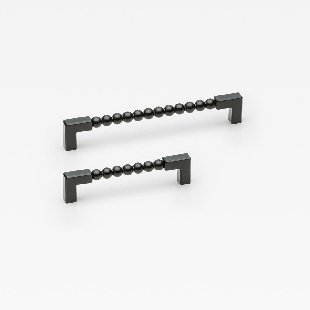 Orbe Cabinet Pull