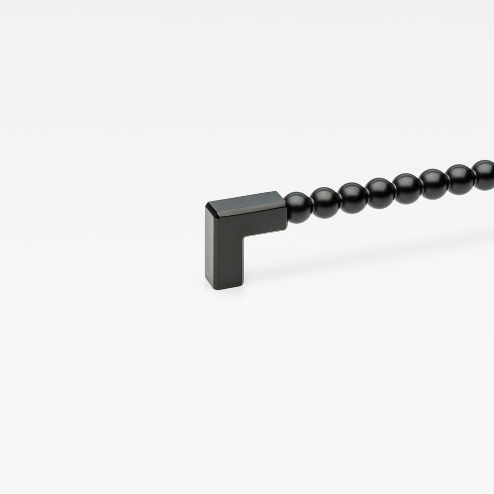 Orbe Cabinet Pull