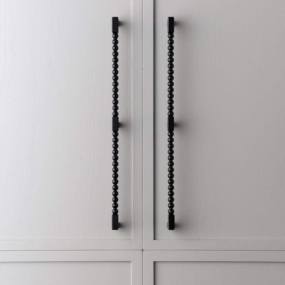 Orbe Cabinet Pull