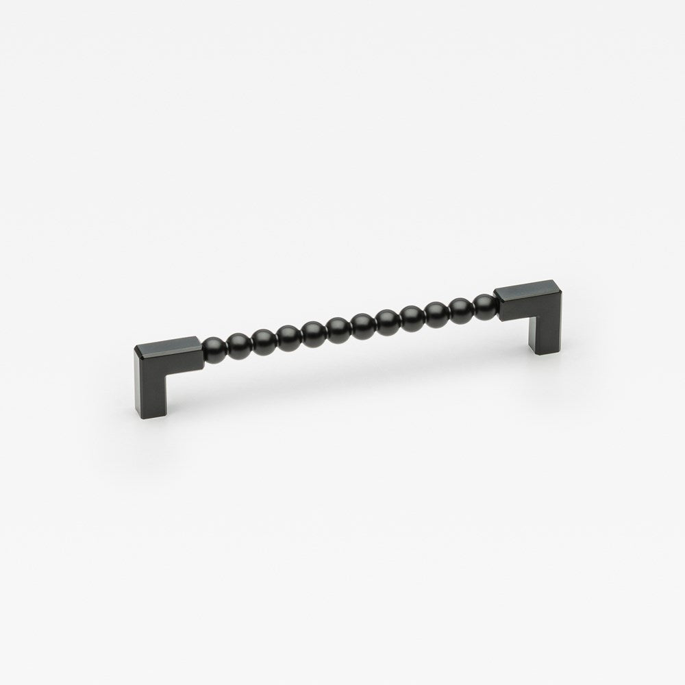 Orbe Cabinet Pull