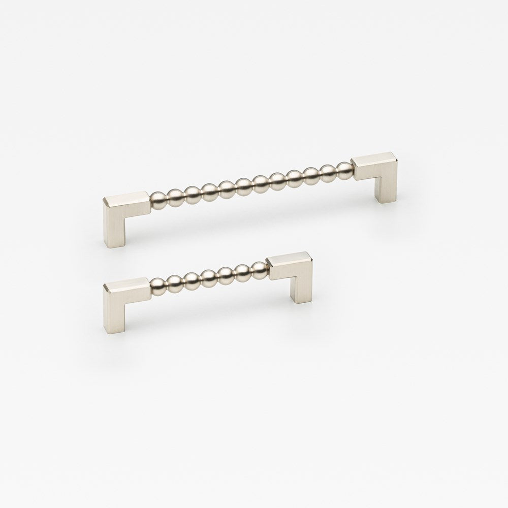 Orbe Cabinet Pull