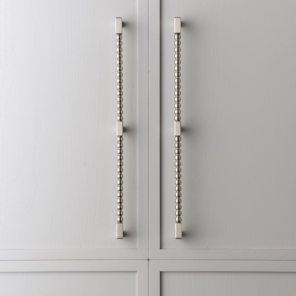 Orbe Cabinet Pull