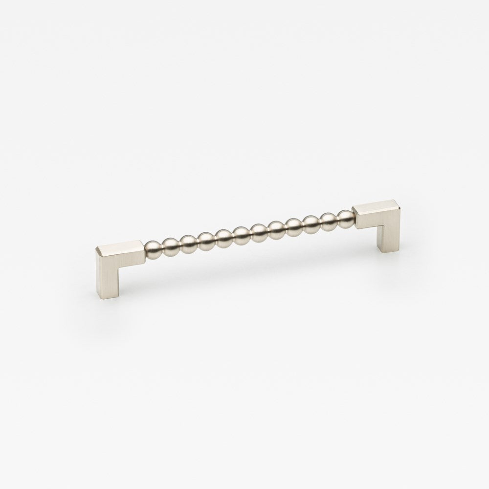 Orbe Cabinet Pull