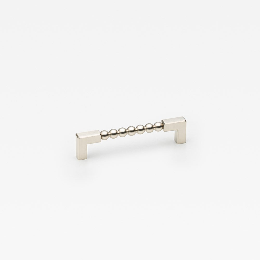 Orbe Cabinet Pull