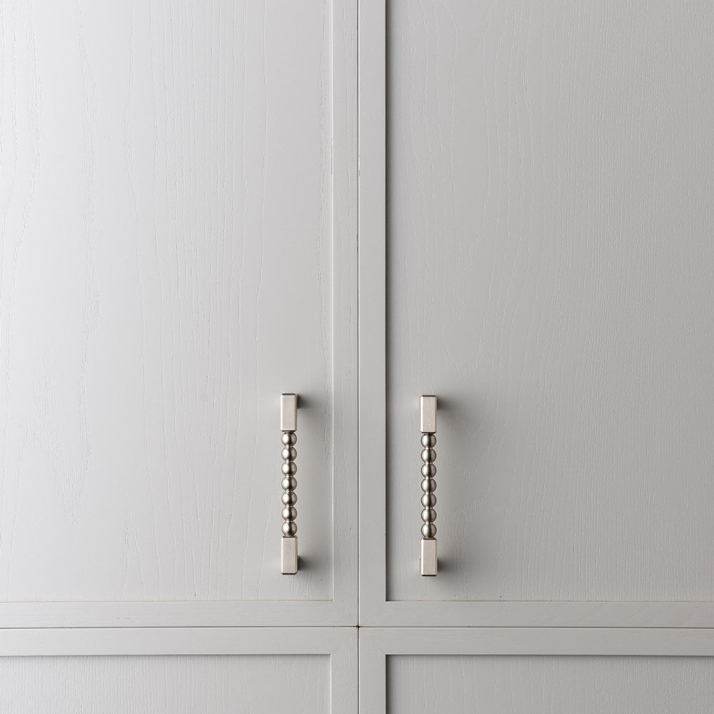 Orbe Cabinet Pull