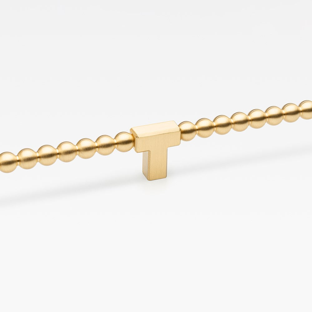 Orbe Cabinet Pull