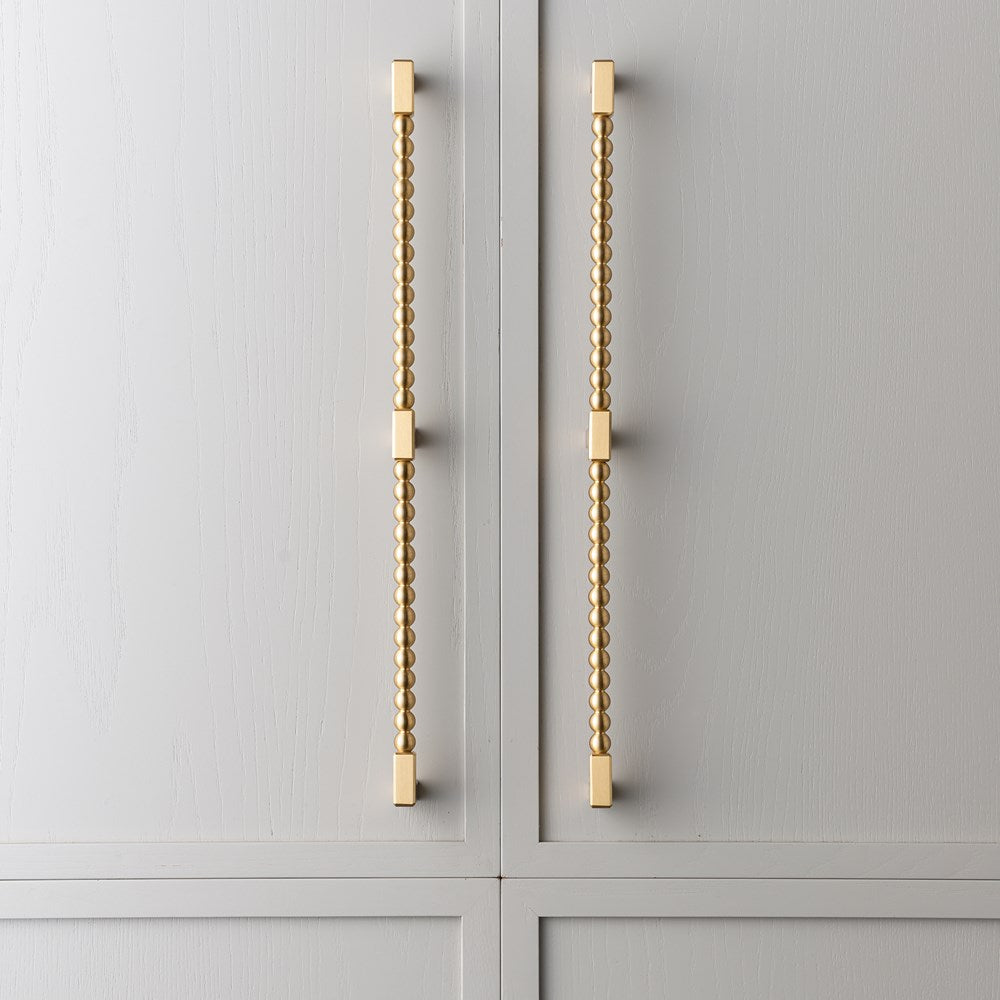 Orbe Cabinet Pull