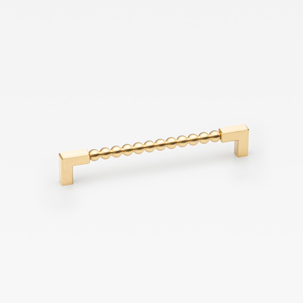 Orbe Cabinet Pull