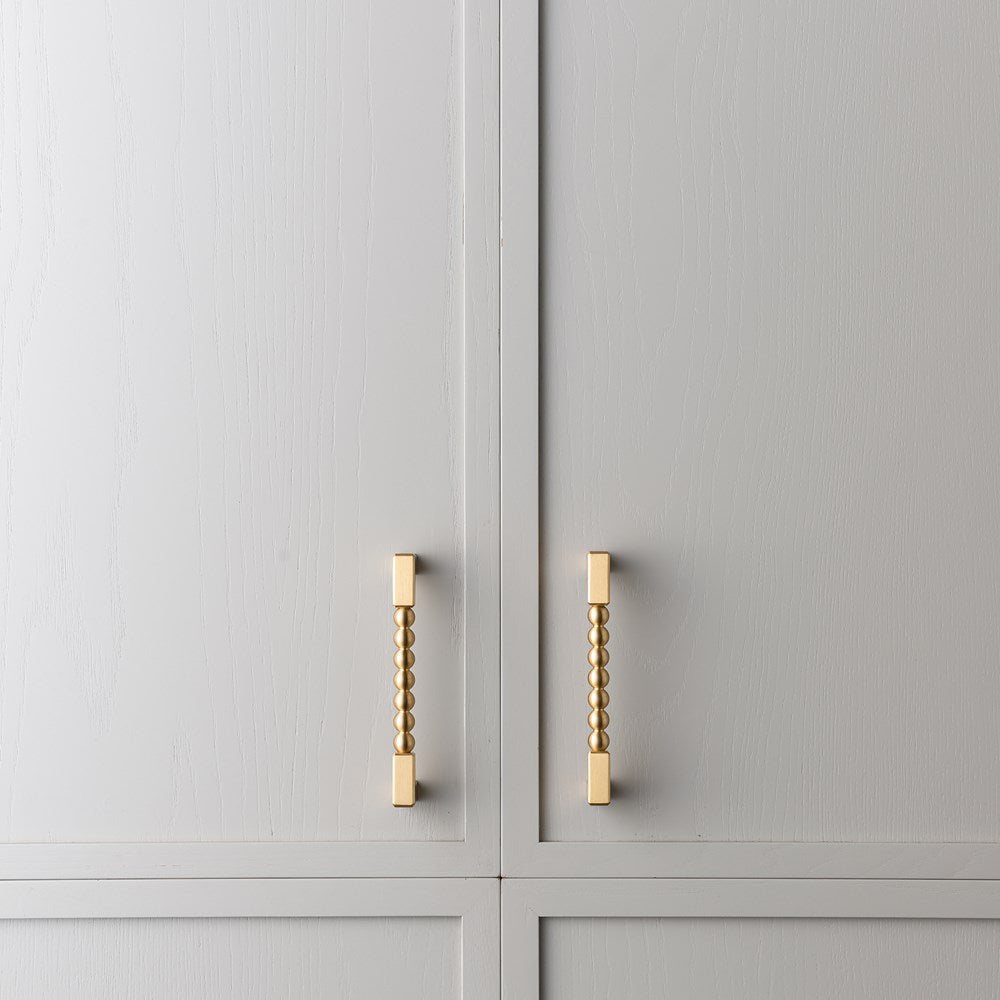 Orbe Cabinet Pull
