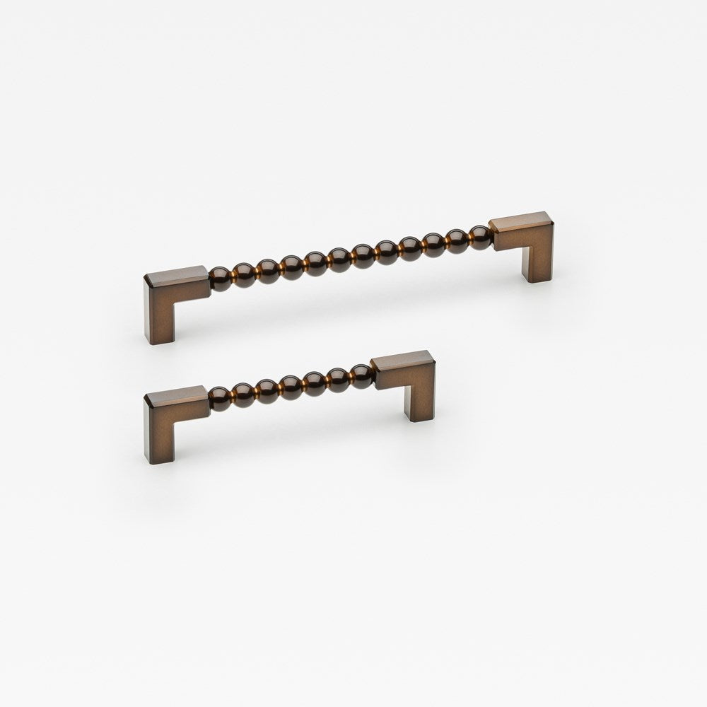 Orbe Cabinet Pull