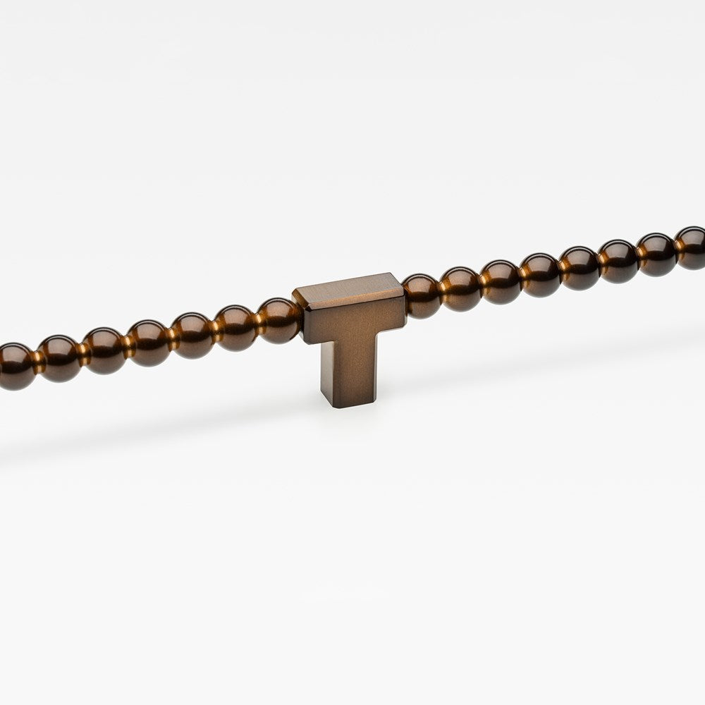 Orbe Cabinet Pull