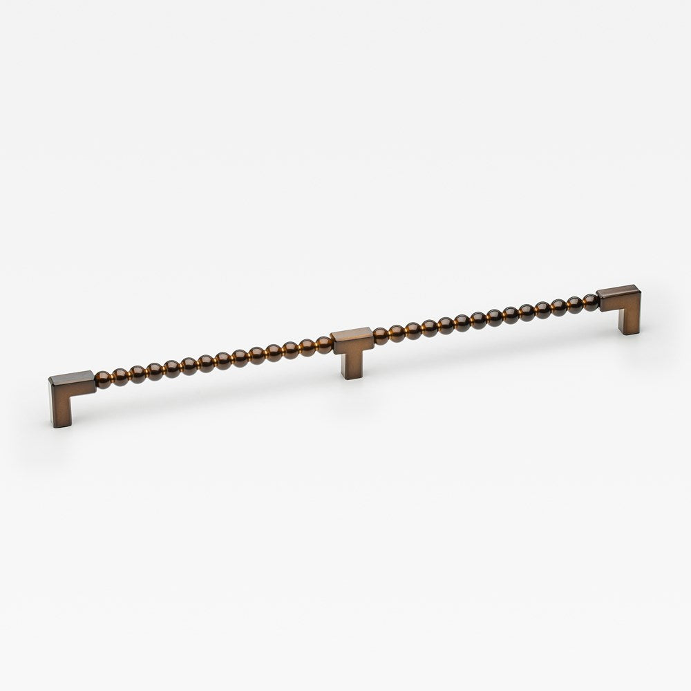 Orbe Cabinet Pull